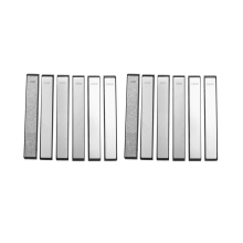 80 240 400 800 1200 3000 Sharpener Whetstone Professional Diamond
