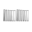 80 240 400 800 1200 3000 Sharpener Whetstone Professional Diamond 1