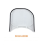 1Pcs 5231EL1003B Dryer Lint Filter Screen with Felt Rim Seal 2