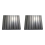 8Pcs Diamond Stone Bar Knife Sharpener Diamond Whetstone Blade 1