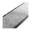 80 240 400 800 1200 3000 Sharpener Whetstone Professional Diamond 6