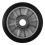 2PCS 349241T Dryer Drum Roller Kit 3