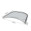 1Pcs 5231EL1003B Dryer Lint Filter Screen with Felt Rim Seal 7