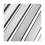 80 240 400 800 1200 3000 Sharpener Whetstone Professional Diamond 7