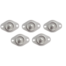 8577274 Dryer Thermistor Parts for 3976615 AP3919451 WP8577274