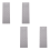 Diamond Sharpening Grinding Stone Whetstone Grit Honeycomb Type 1Pc 1