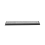 80 240 400 800 1200 3000 Sharpener Whetstone Professional Diamond 5
