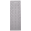 Diamond Sharpening Grinding Stone Whetstone Grit Honeycomb Type 1Pc 3