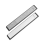 80 240 400 800 1200 3000 Sharpener Whetstone Professional Diamond 3