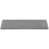 Diamond Sharpening Grinding Stone Whetstone Grit Honeycomb Type 1Pc 6