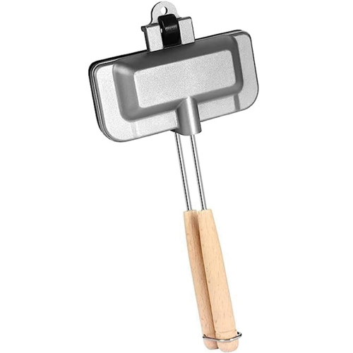 Motorfilterenhet för 208 1
