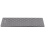 Diamond Sharpening Grinding Stone Whetstone Grit Honeycomb Type 1Pc 7