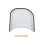 1Pcs 5231EL1003B Dryer Lint Filter Screen with Felt Rim Seal 3