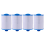 Switch 2 NSW2 Spelkonsol Neo Grip med Skyddsfodral 1