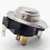 Replacement Parts for 3387134 Dryer Cycle Thermostat - Easy Install 5
