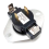 Replacement Parts for 3387134 Dryer Cycle Thermostat - Easy Install 3