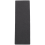 Diamond Sharpening Grinding Stone Whetstone Grit Honeycomb Type 1Pc 5