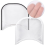 1Pcs 5231EL1003B Dryer Lint Filter Screen with Felt Rim Seal 5