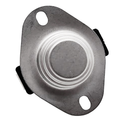 Replacement Parts for 3387134 Dryer Cycle Thermostat - Easy Install 1