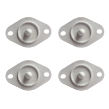 8577274 Dryer Thermistor Parts for 3976615 AP3919451 WP8577274