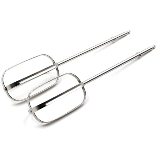 Egg Beater/Beater Whisk for KHM926 HM520/ Handheld Mixer 1