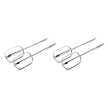 Egg Beater/Beater Whisk for KHM926 HM520/ Handheld Mixer