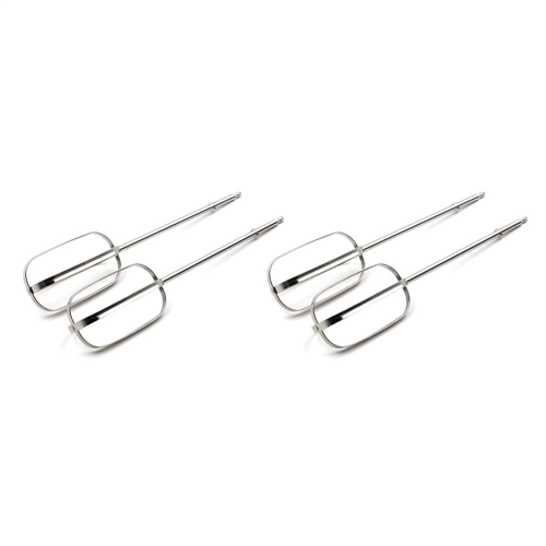 Egg Beater/Beater Whisk for KHM926 HM520/ Handheld Mixer