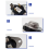 Replacement Parts for 3387134 Dryer Cycle Thermostat - Easy Install 4