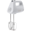 Egg Beater/Beater Whisk for KHM926 HM520/ Handheld Mixer 5