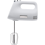 Egg Beater/Beater Whisk for KHM926 HM520/ Handheld Mixer 6