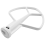 K5AB K5SS Kitchen Mixer Aid Coated Flat Beater 4
