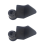Carbon Steel Bread Maker Paddle for Breadmaker Machine Number 2 1