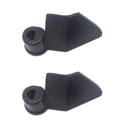 Carbon Steel Bread Maker Paddle for Breadmaker Machine Number 2
