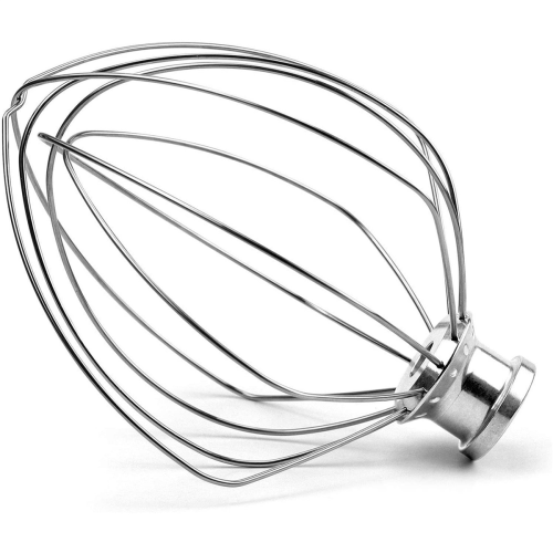 3 st mjukvattenfilter för DLSC002 kaffemaskin 1
