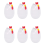 Chick-shaped 1 boiled egg steamer pestle kitchen gadgets 2