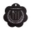 Induction Cooktop Mat Silicone Fiberglass Induction Protector Cover B 2