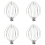 K5AWW Replacement Wire Whip for Vertical Mixer Aid 1