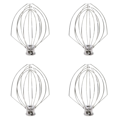 K5AWW Replacement Wire Whip for Vertical Mixer Aid