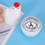 Chick-shaped 1 boiled egg steamer pestle kitchen gadgets 6