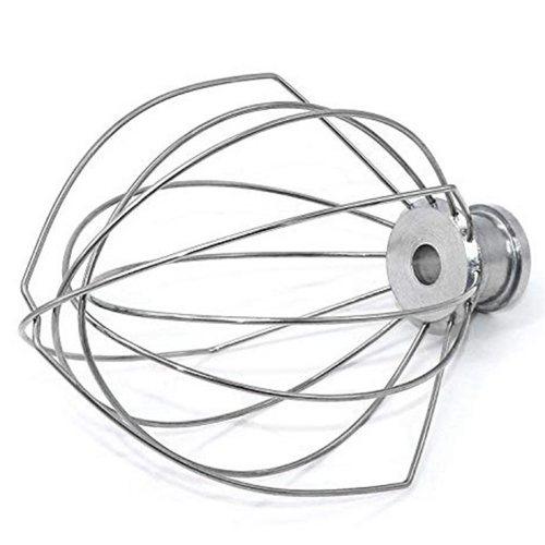 K5AWW Replacement Wire Whip for Vertical Mixer Aid 2