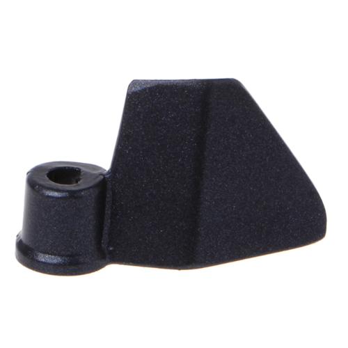 Carbon Steel Bread Maker Paddle for Breadmaker Machine Number 2 1