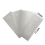 2PCS Diamond Sharpening Stone, Whetstone with Base(400/1000 Grit) 2