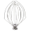 K5AWW Replacement Wire Whip for Vertical Mixer Aid 2