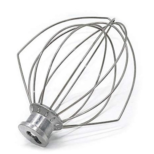 K5AWW Replacement Wire Whip for Vertical Mixer Aid 2