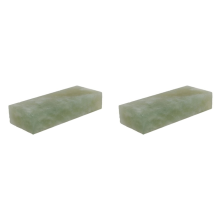 Grindstone Whetstone Water Grindstone 10.000 Gravel