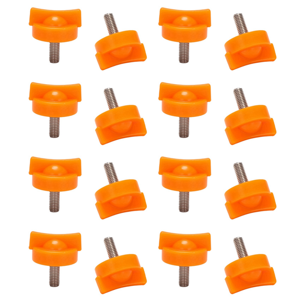 2 Pcs for XC-2000E Electric Orange Juicer Machine Spare Parts-image-OPC-PJ8ZVQG-NEW