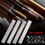Diamond Sharpening Stone Set,Knife Sharpener System Sharpening Stones 6