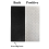 4Pcs Diamond Sharpening Stones,with Mat 400/600/1000/1200 for Kitchen 3