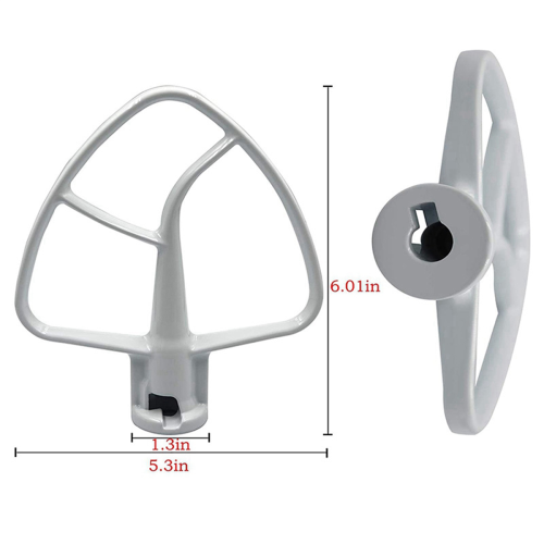 30-pins Bluetooth-kompatibel 5.0-ljudmottagare svart 2
