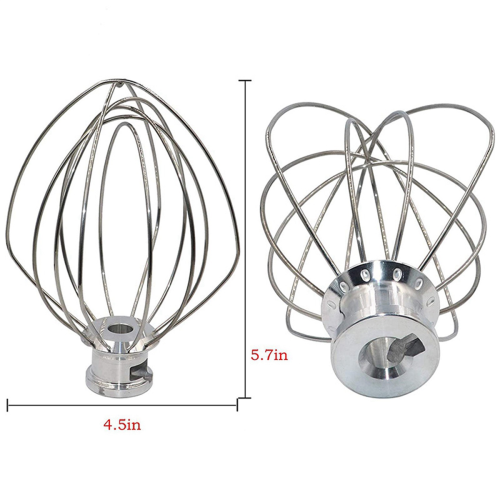 30-pins Bluetooth-kompatibel 5.0-ljudmottagare svart 1